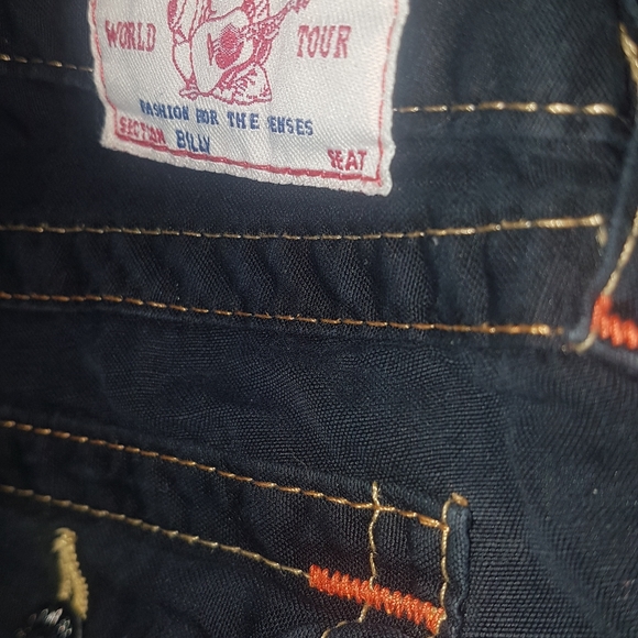 ●Sale●True Religion Jeans - Picture 10 of 15